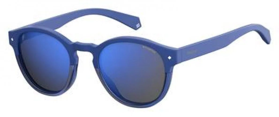 Polaroid Core Pld6042 Sunglasses - view 3